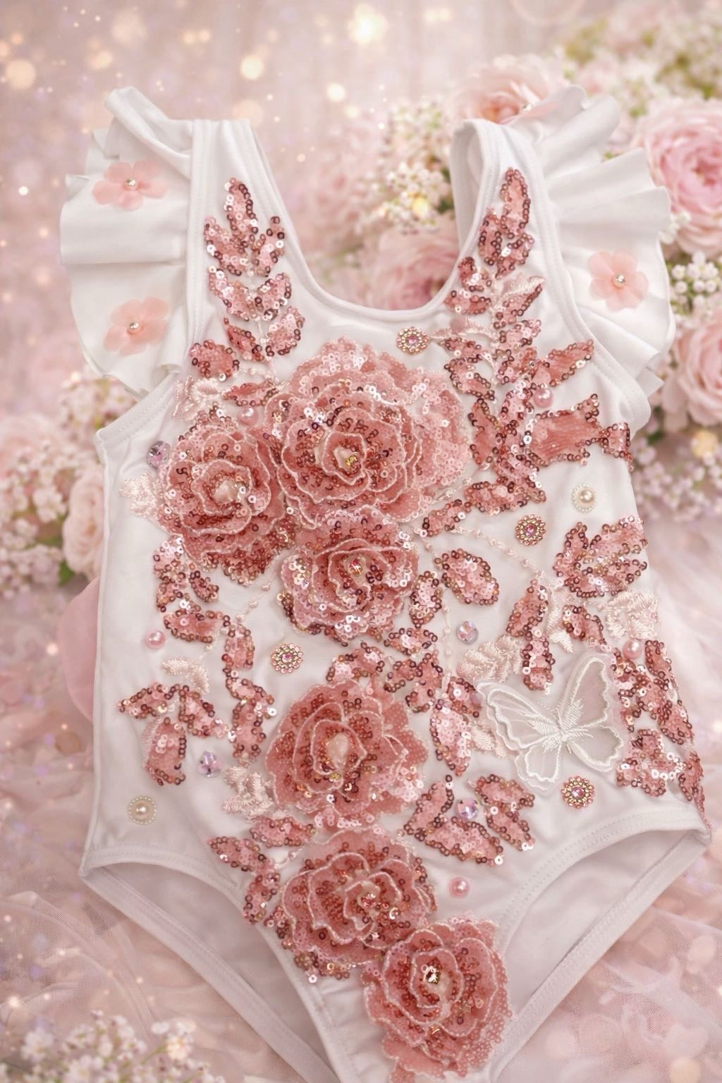 Maillot bain Celia