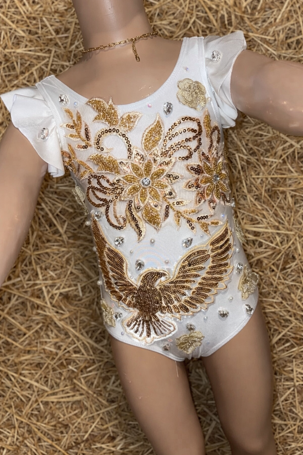 Maillot bain siloé