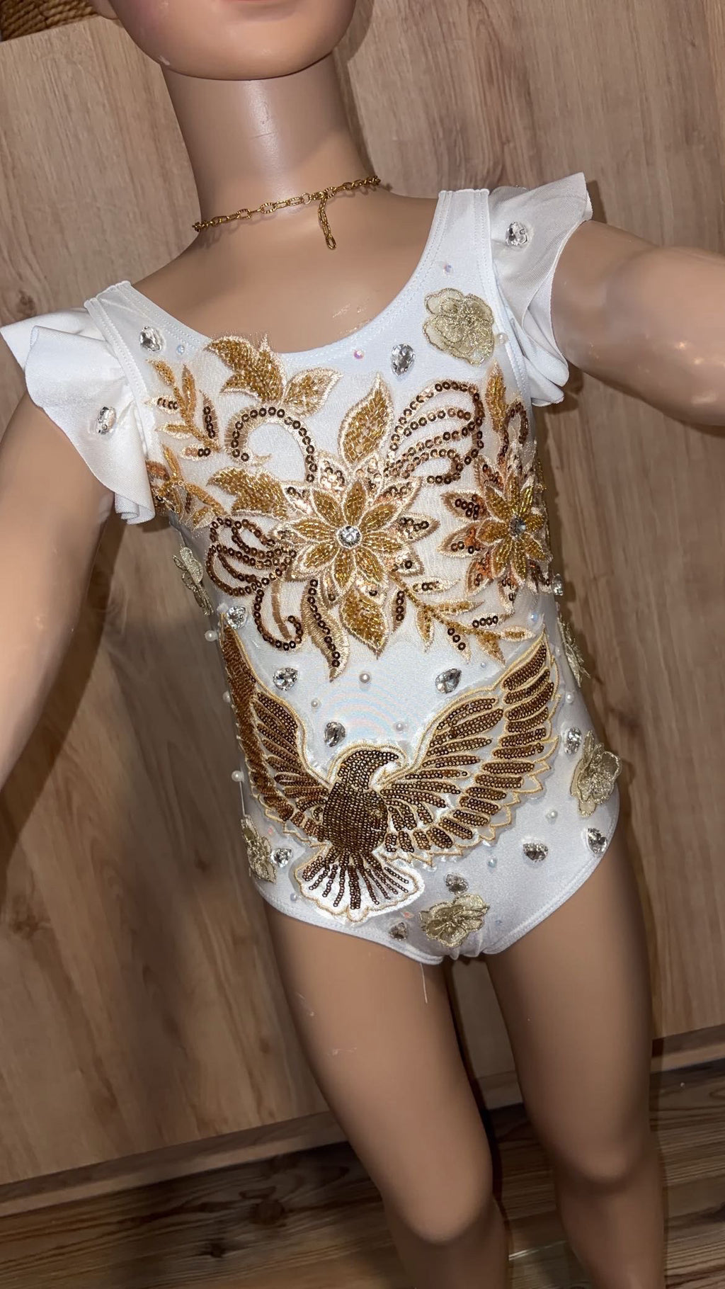 Maillot bain siloé