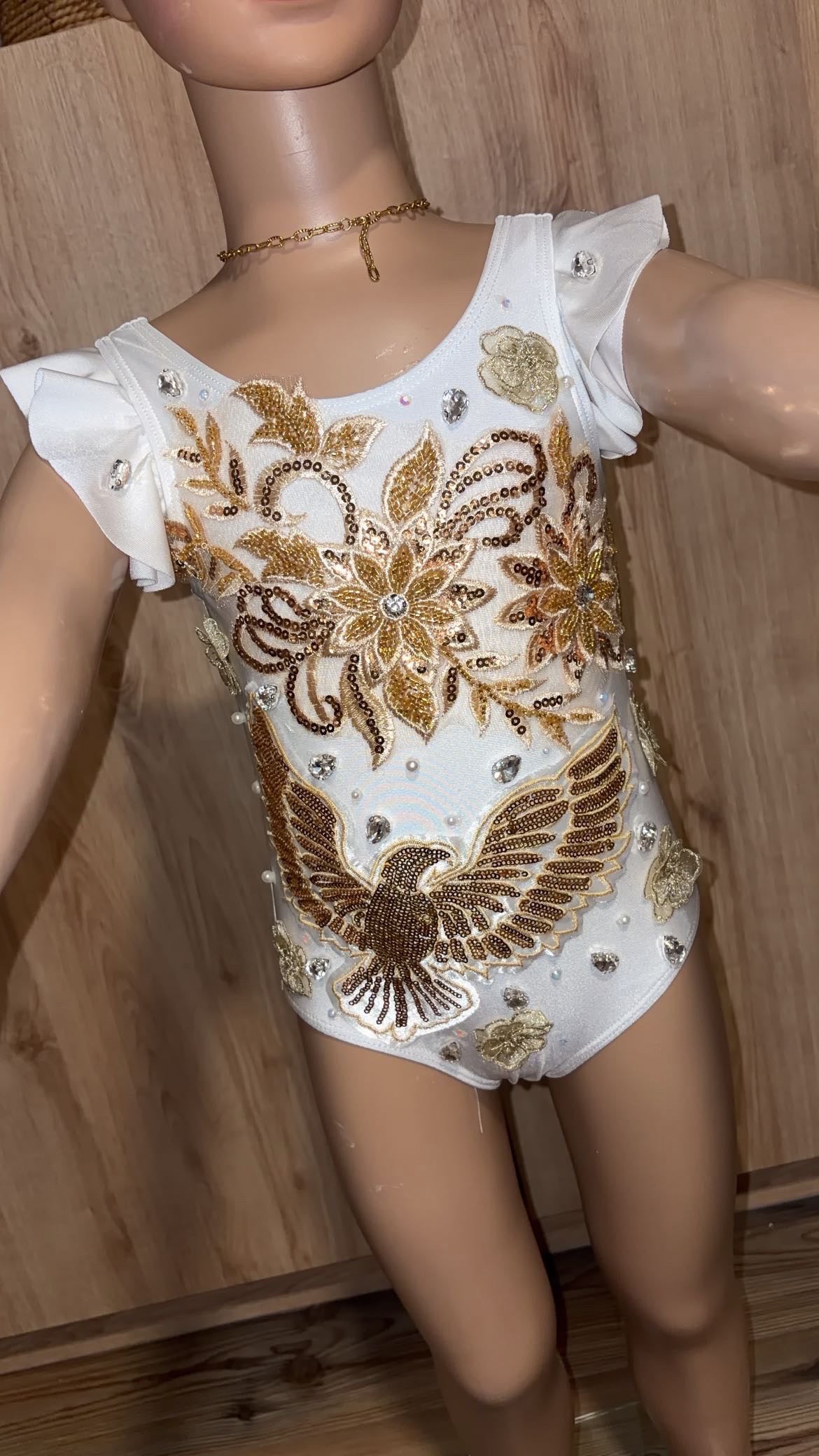 Maillot bain siloé